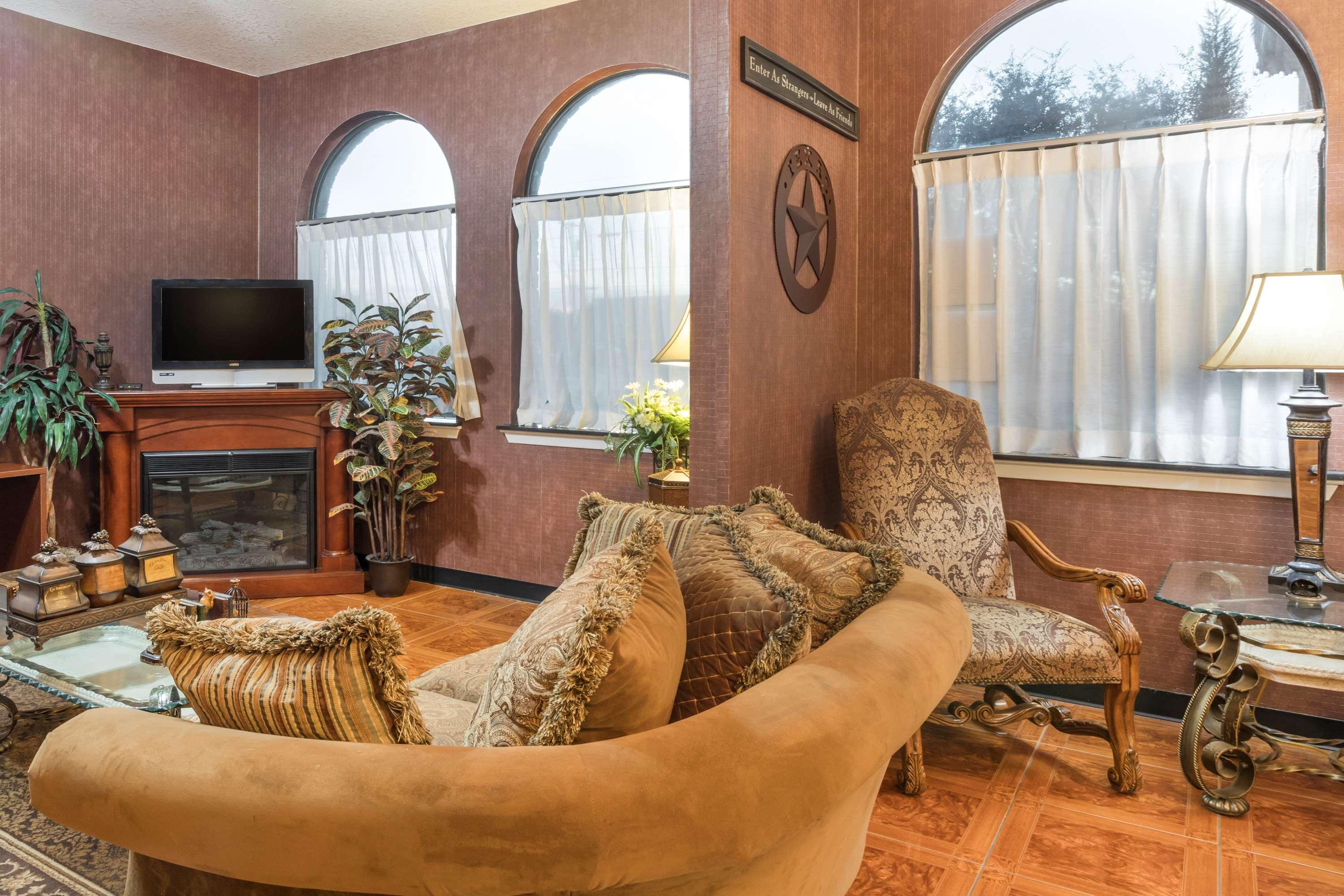 Motel Super 8 By Wyndham San Antonio At I-10 Exterior foto